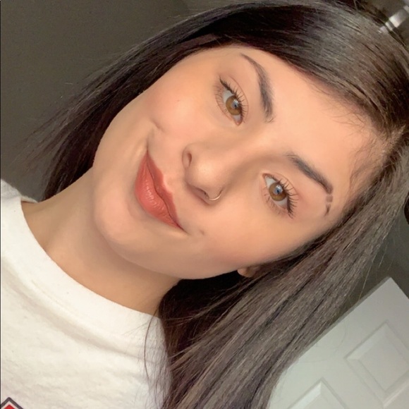 alexis_poplin